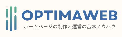 OptimaWeb