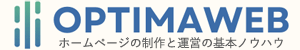 OptimaWeb